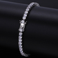 DAZE 3MM CZ Tennis Bracelet | 962881