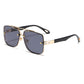Crixalis Vintage Sunglasses Summer Fashion