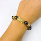 Cxwind Pixiu Bracelet The fierce beast in Chinese folk mythology sand