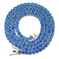 4MM TENNIS CHAIN copper  A CZ