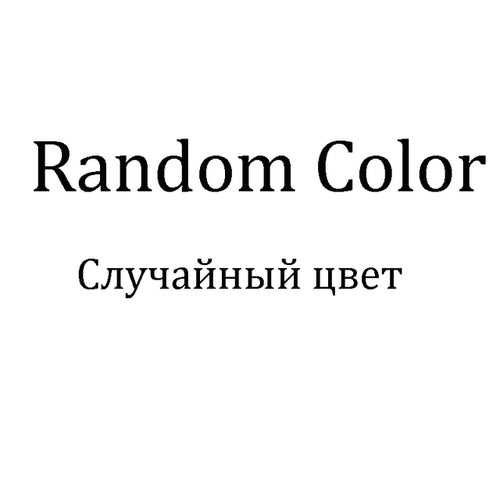 Luxury Designer Rimless Sunglasses Year Round Fashion