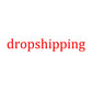 Luxury Designer Rimless Sunglasses Year Round Fashion