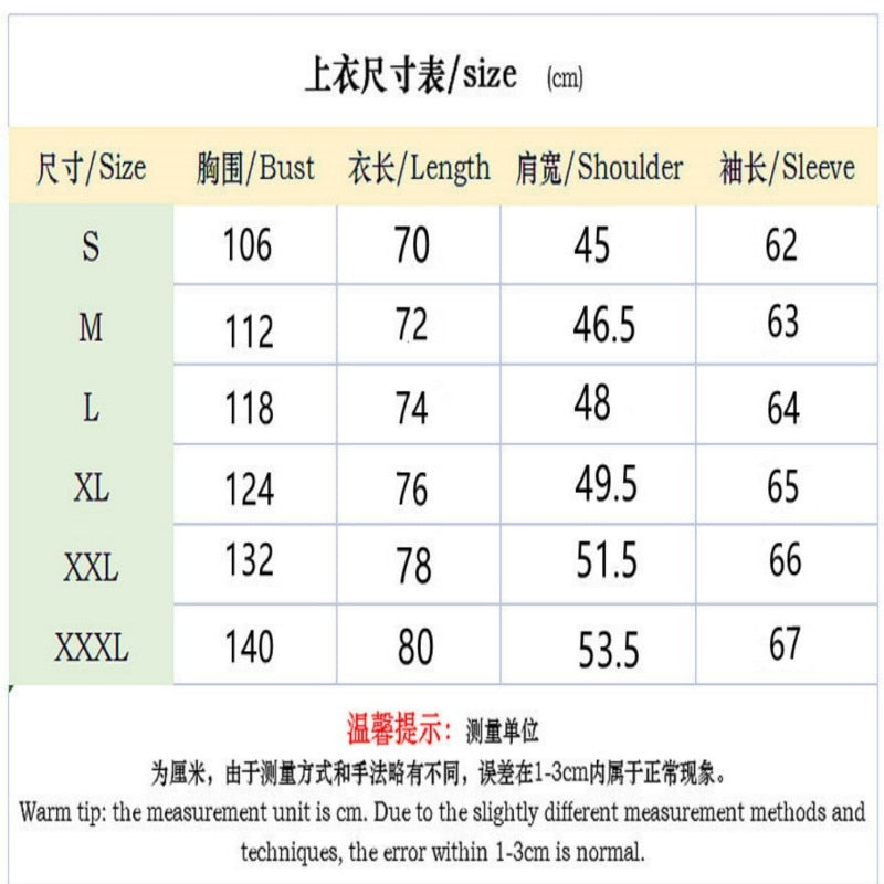 Long Sleeve Mens Pure Color Shirt
