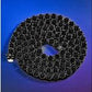 4MM TENNIS CHAIN AAA CZ  by ROCK