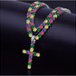 SUBLIME 4 MM Tennis Bundle | 9600